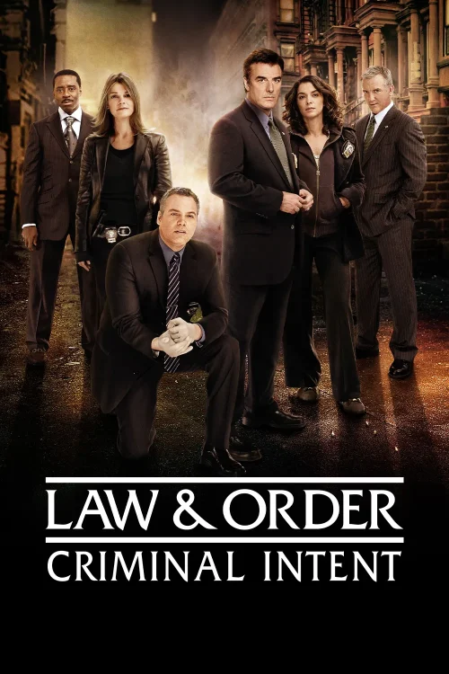 John Gallagher Jr, Daryl Mitchell, Adam Trese, Alexandra Silber, Anthony Mackie, Beatrice Rosen, Isiah Whitlock Jr, Glenn Fitzgerald, Griffin Dunne, Whoopi Goldberg, Tim Guinee, Kate Burton