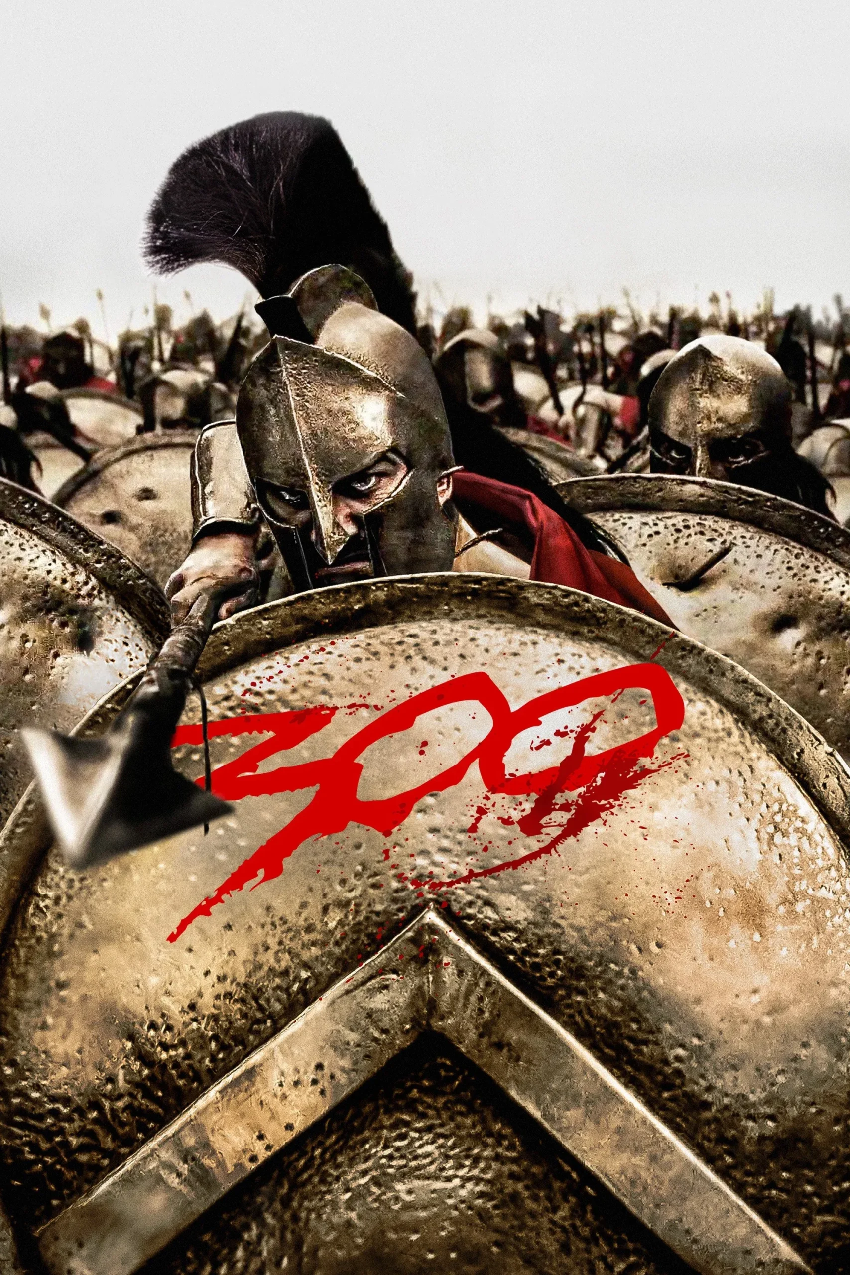 300, Andrew Pleavin, Andrew Tiernan, Vincent Regan, Gerard Butler, Rodrigo Santoro, Peter Mensah, Tom Wisdom, Lena Headey