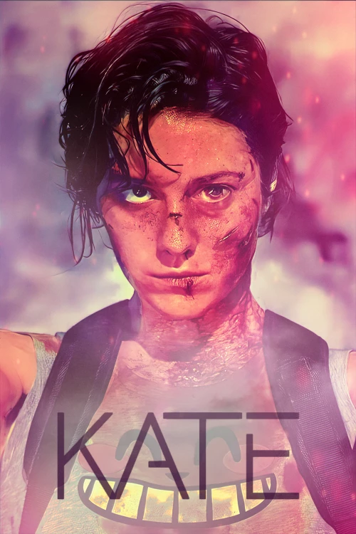xKate